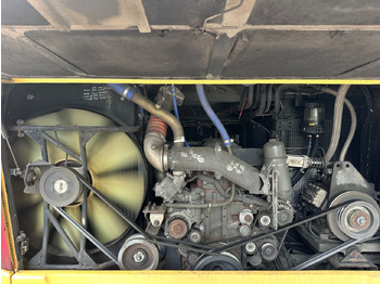 Potovalni avtobus Vanhool TX17 Astron (TOP*57 Sitze) 417 HDH/ 517 HDH: slika 4 Potovalni avtobus Vanhool TX17 Astron (TOP*57 Sitze) 417 HDH/ 517 HDH: slika 4