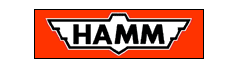HAMM