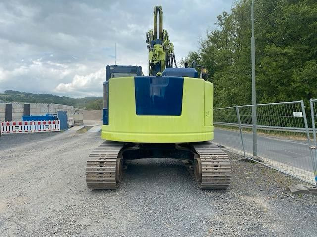 CAT 325FLCR Kettenbagger Verstellausleger SW - Bager goseničar: slika 5 CAT 325FLCR Kettenbagger Verstellausleger SW - Bager goseničar: slika 5