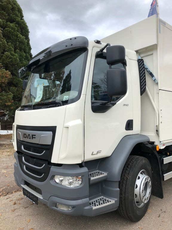 DAF LF 310 18t Zikun Getränkeaufbau DAF LF 310 18t Zikun Getränkeaufbau - Tovornjak za prevoz pijač: slika 3 DAF LF 310 18t Zikun Getränkeaufbau DAF LF 310 18t Zikun Getränkeaufbau - Tovornjak za prevoz pijač: slika 3