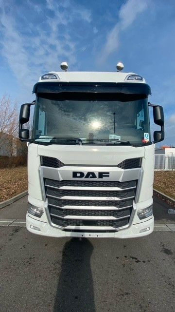 DAF XF 480 FAN Abroller VDL DAF XF 480 FAN Abroller VDL - Kotalni prekucni tovornjak: slika 5 DAF XF 480 FAN Abroller VDL DAF XF 480 FAN Abroller VDL - Kotalni prekucni tovornjak: slika 5