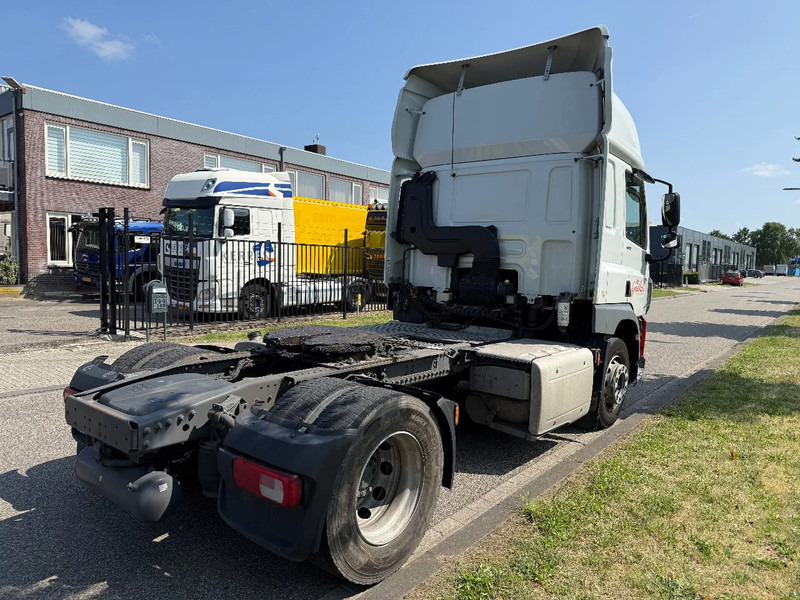 DAF CF 400 12-2016 only 805.000 km - Vlačilec: slika 4 DAF CF 400 12-2016 only 805.000 km - Vlačilec: slika 4