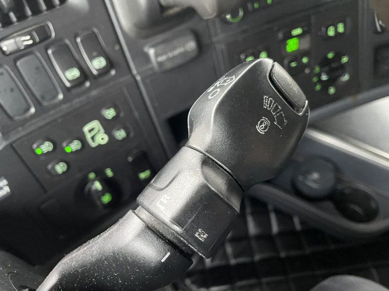 Vlačilec Scania R730 V8 2017 full option: slika 7