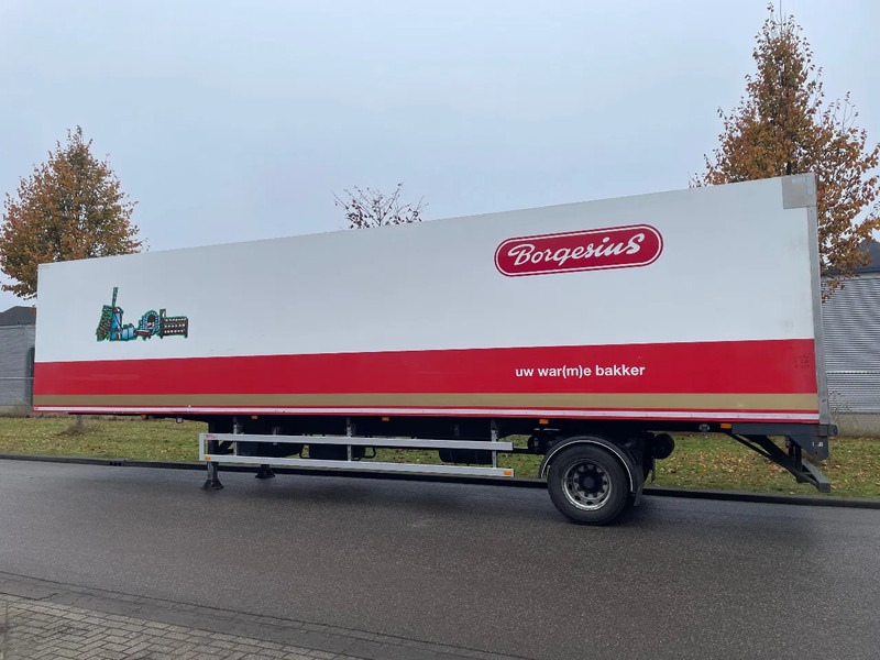 Polprikolica zabojnik Vogelzang v01-stg-12-10-mkb: slika 9