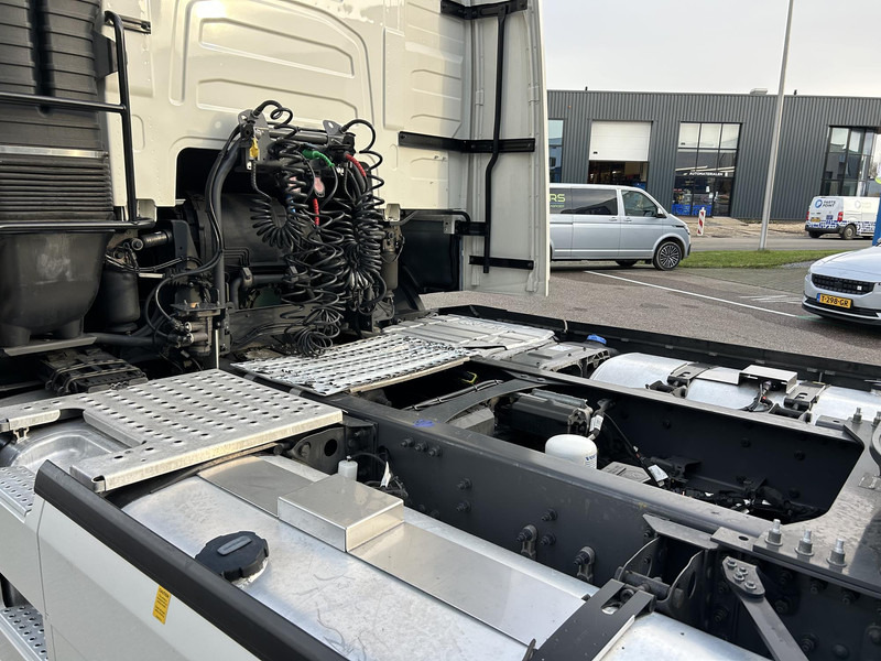 Volvo FH - Vlačilec: slika 5 Volvo FH - Vlačilec: slika 5