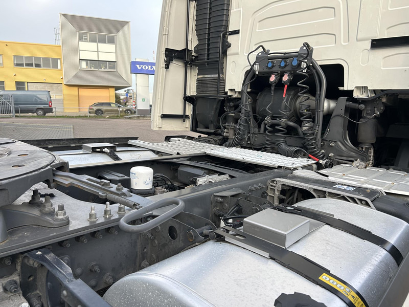 Volvo FH - Vlačilec: slika 4 Volvo FH - Vlačilec: slika 4
