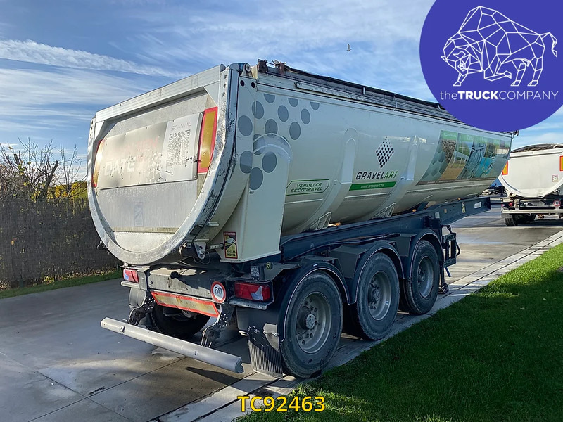 Benalu - Kiper polprikolica: slika 4 Benalu - Kiper polprikolica: slika 4