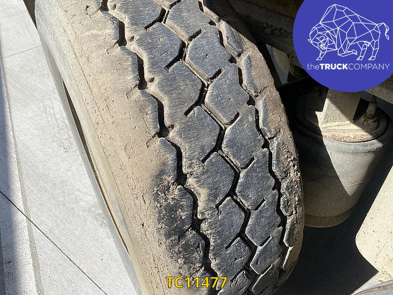 Benalu TP ALUMINIUM 28 M3 - Kiper polprikolica: slika 4 Benalu TP ALUMINIUM 28 M3 - Kiper polprikolica: slika 4