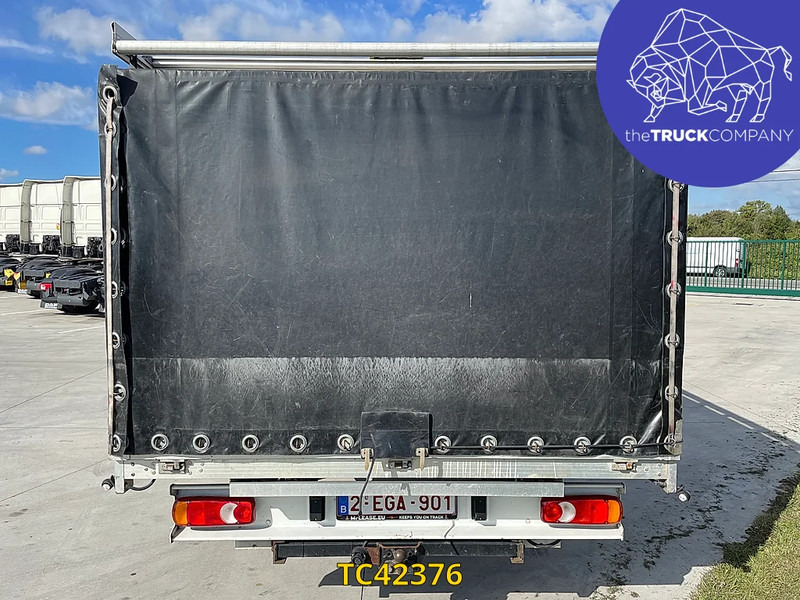 Citroën Jumper - Poltovornjak: slika 4 Citroën Jumper - Poltovornjak: slika 4