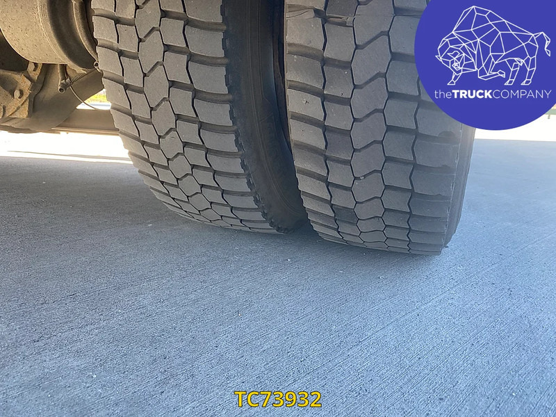 DAF LF 45 250 - Tovornjak hladilnik: slika 4 DAF LF 45 250 - Tovornjak hladilnik: slika 4