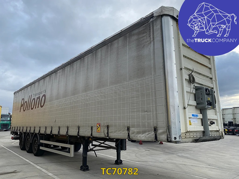 Fruehauf - Polprikolica s ponjavo: slika 4 Fruehauf - Polprikolica s ponjavo: slika 4