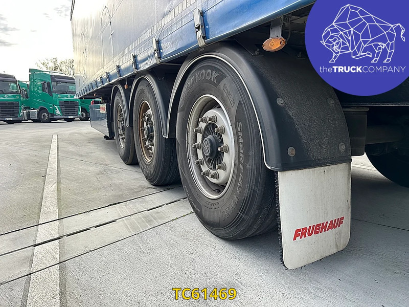 Fruehauf lizing Fruehauf: slika 9 Fruehauf lizing Fruehauf: slika 9