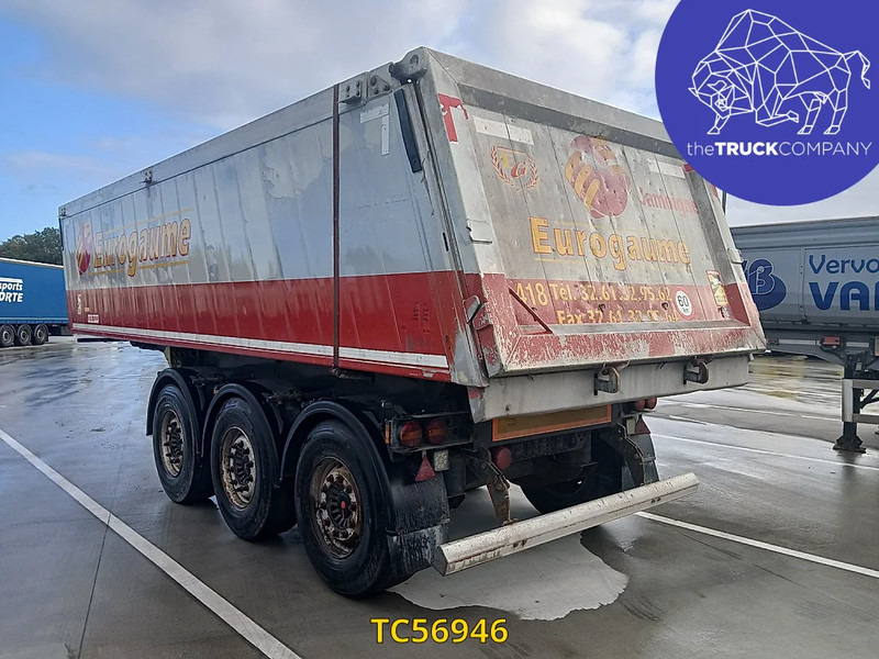 Kempf - Kiper polprikolica: slika 4 Kempf - Kiper polprikolica: slika 4