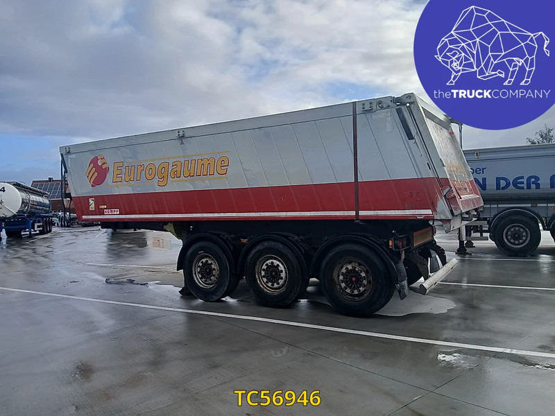 Kempf - Kiper polprikolica: slika 3 Kempf - Kiper polprikolica: slika 3