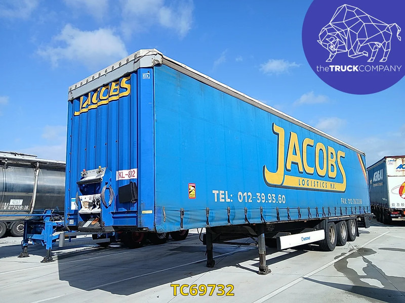 Krone - Polprikolica s ponjavo: slika 3 Krone - Polprikolica s ponjavo: slika 3