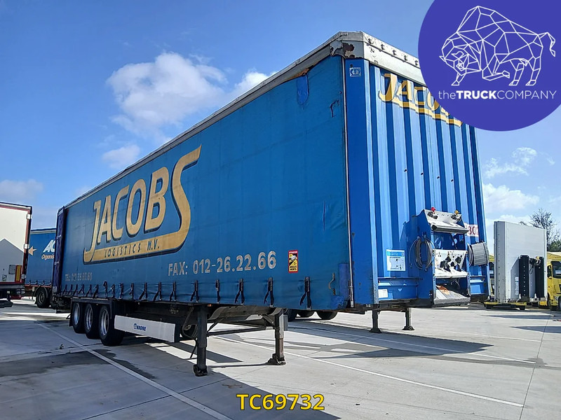 Krone - Polprikolica s ponjavo: slika 1 Krone - Polprikolica s ponjavo: slika 1