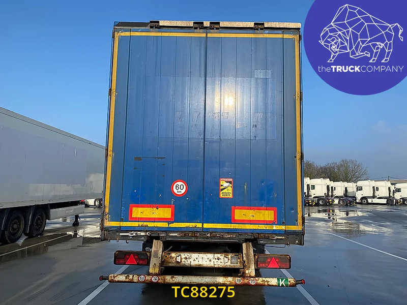 Krone - Polprikolica s ponjavo: slika 3 Krone - Polprikolica s ponjavo: slika 3