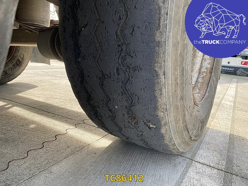 MOL 32m3 geïsoleerd - Kiper polprikolica: slika 5 MOL 32m3 geïsoleerd - Kiper polprikolica: slika 5