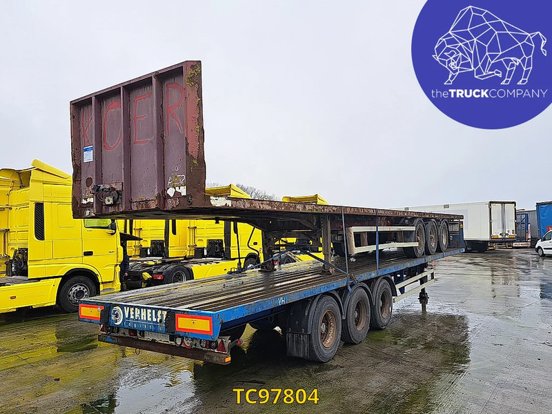 MOL - Polprikolica s kesonom: slika 2 MOL - Polprikolica s kesonom: slika 2