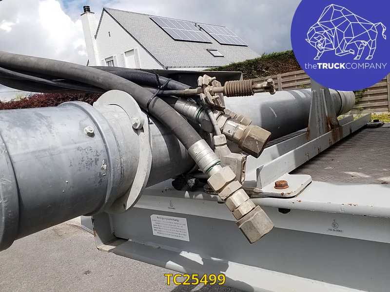 Renders - Polprikolica mešalec betona: slika 3 Renders - Polprikolica mešalec betona: slika 3