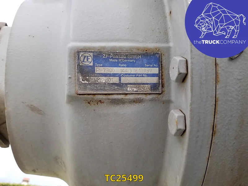 Renders - Polprikolica mešalec betona: slika 2 Renders - Polprikolica mešalec betona: slika 2