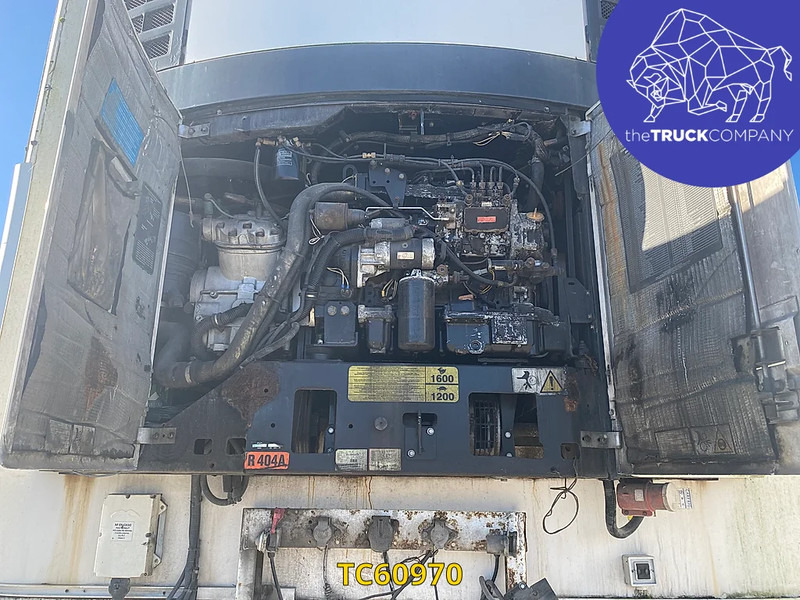 Samro - Polprikolica hladilnik: slika 4 Samro - Polprikolica hladilnik: slika 4