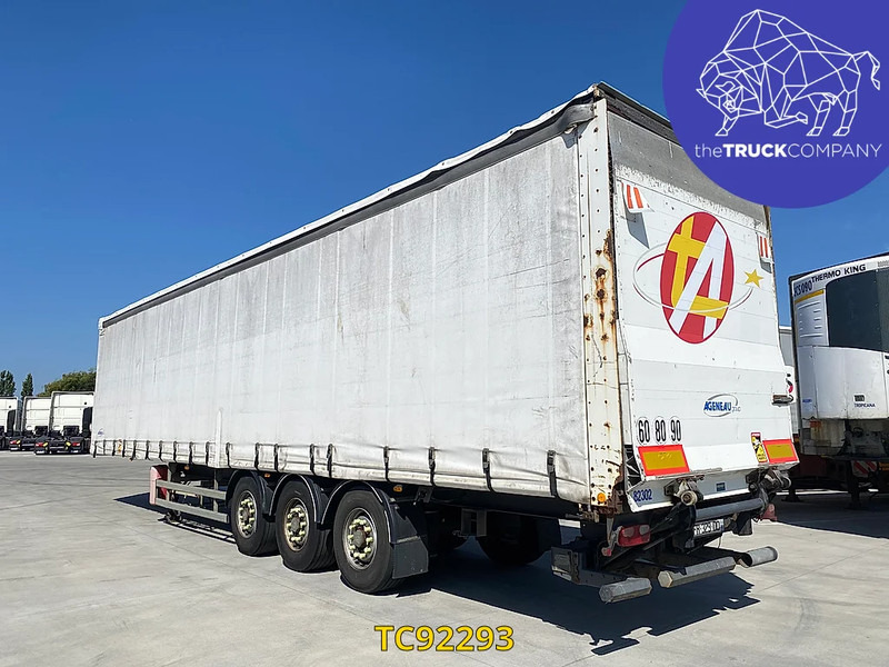 Samro - Polprikolica s ponjavo: slika 3 Samro - Polprikolica s ponjavo: slika 3