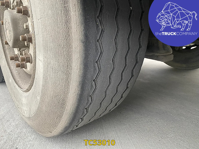 Samro - Polprikolica s ponjavo: slika 4 Samro - Polprikolica s ponjavo: slika 4