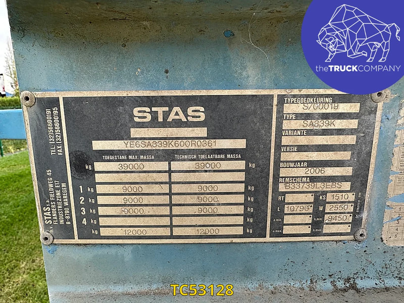 Stas - Kiper polprikolica: slika 4 Stas - Kiper polprikolica: slika 4