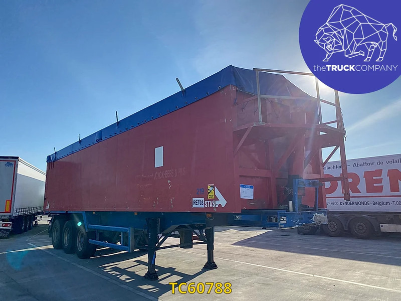 Stas - Kiper polprikolica: slika 1 Stas - Kiper polprikolica: slika 1