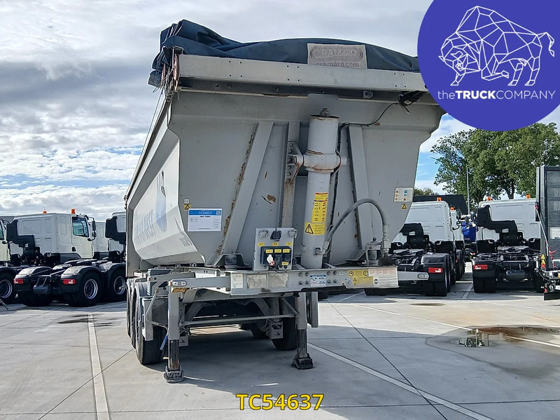 Stas - Kiper polprikolica: slika 4 Stas - Kiper polprikolica: slika 4