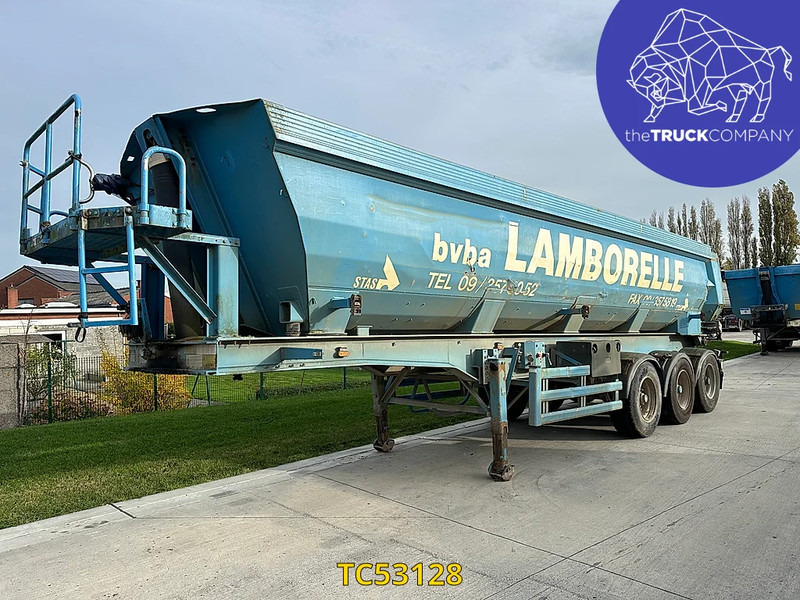 Stas - Kiper polprikolica: slika 2 Stas - Kiper polprikolica: slika 2