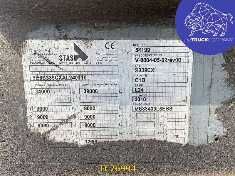 Stas V-0004-05-02rev00 - Kiper polprikolica: slika 3 Stas V-0004-05-02rev00 - Kiper polprikolica: slika 3