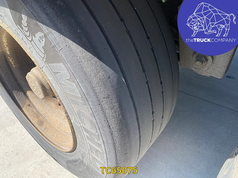 TURBOS HOET - Polprikolica hladilnik: slika 4 TURBOS HOET - Polprikolica hladilnik: slika 4