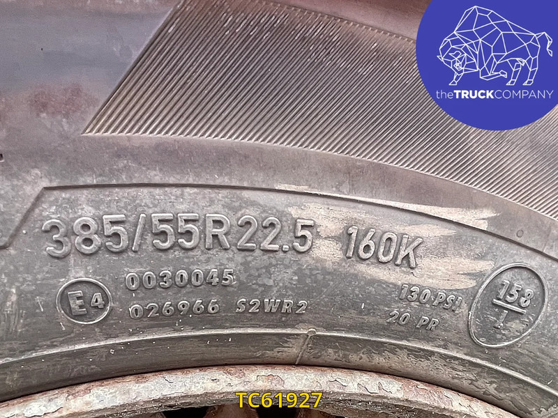 TURBOS HOET - Polprikolica hladilnik: slika 5 TURBOS HOET - Polprikolica hladilnik: slika 5