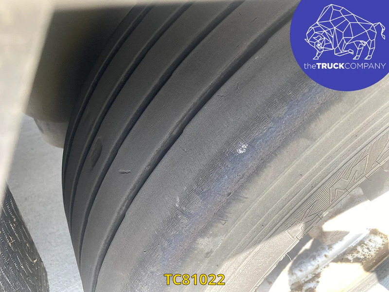 TURBOS HOET - Polprikolica hladilnik: slika 5 TURBOS HOET - Polprikolica hladilnik: slika 5