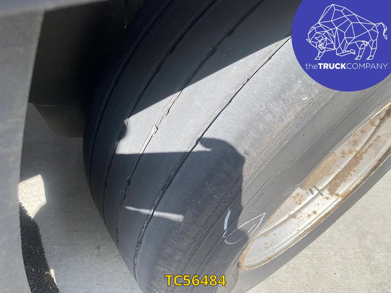 TURBOS HOET - Polprikolica hladilnik: slika 4 TURBOS HOET - Polprikolica hladilnik: slika 4