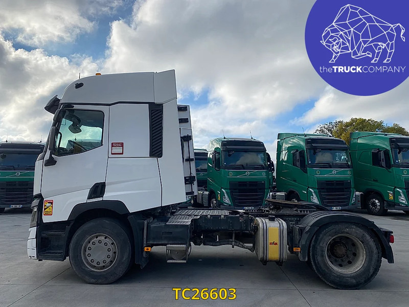 Renault T 440 - Vlačilec: slika 2 Renault T 440 - Vlačilec: slika 2