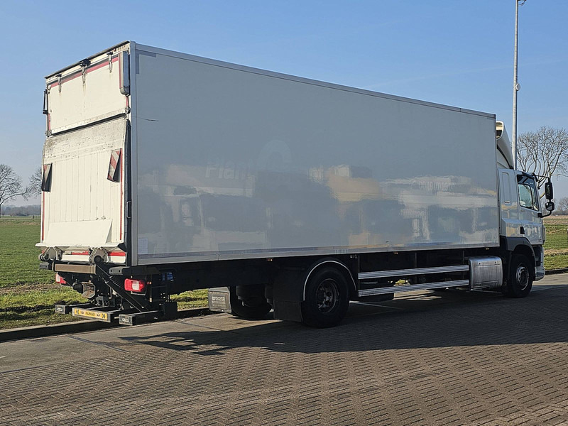 DAF CF 330 - Tovornjak hladilnik: slika 3 DAF CF 330 - Tovornjak hladilnik: slika 3