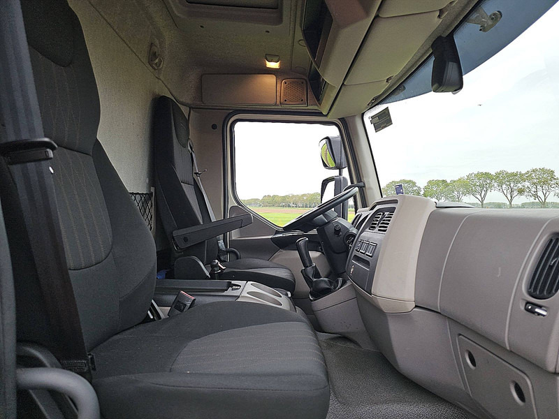 Tovornjak s ponjavo DAF LF 230 7,5T Gvw: slika 7