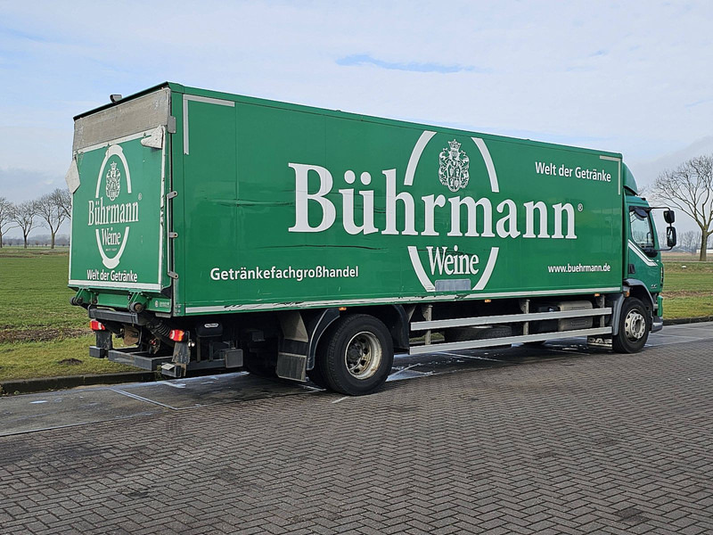 DAF LF 310 18T AIRCO LIFT - Tovornjak zabojnik: slika 3 DAF LF 310 18T AIRCO LIFT - Tovornjak zabojnik: slika 3