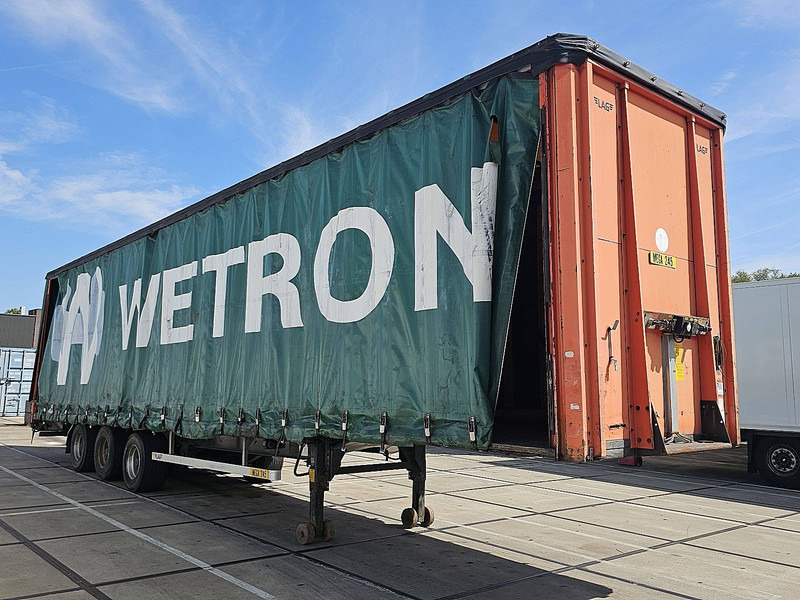 LAG O-3-39 01 MEGA - Polprikolica s ponjavo: slika 3 LAG O-3-39 01 MEGA - Polprikolica s ponjavo: slika 3