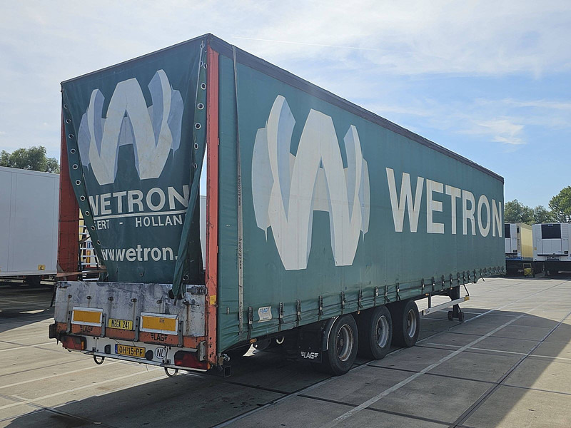 LAG O-3-39 01 MEGA - Polprikolica s ponjavo: slika 2 LAG O-3-39 01 MEGA - Polprikolica s ponjavo: slika 2