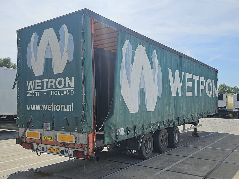 LAG O-3-39 01 MEGA - Polprikolica s ponjavo: slika 2 LAG O-3-39 01 MEGA - Polprikolica s ponjavo: slika 2