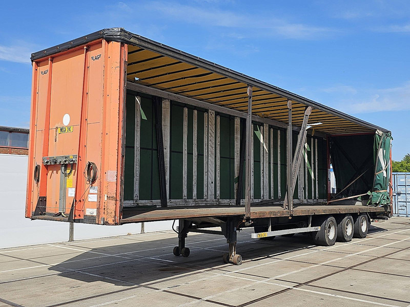 LAG O-3-39 01 MEGA - Polprikolica s ponjavo: slika 1 LAG O-3-39 01 MEGA - Polprikolica s ponjavo: slika 1