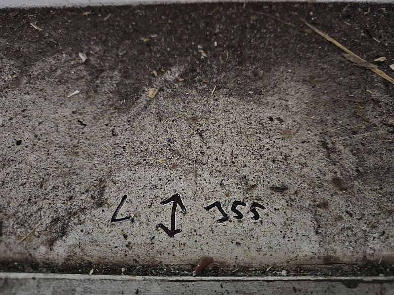 Langendorf SDT27/27 DOUBLE DECK lizing Langendorf SDT27/27 DOUBLE DECK: slika 11