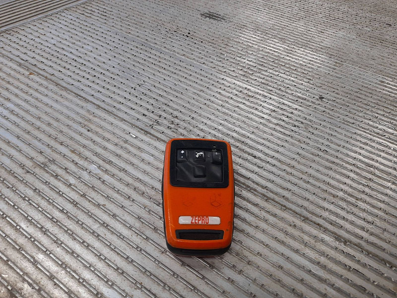 MAN 12.220 TGL BL AIRCO TAILLIFT lizing MAN 12.220 TGL BL AIRCO TAILLIFT: slika 14 MAN 12.220 TGL BL AIRCO TAILLIFT lizing MAN 12.220 TGL BL AIRCO TAILLIFT: slika 14