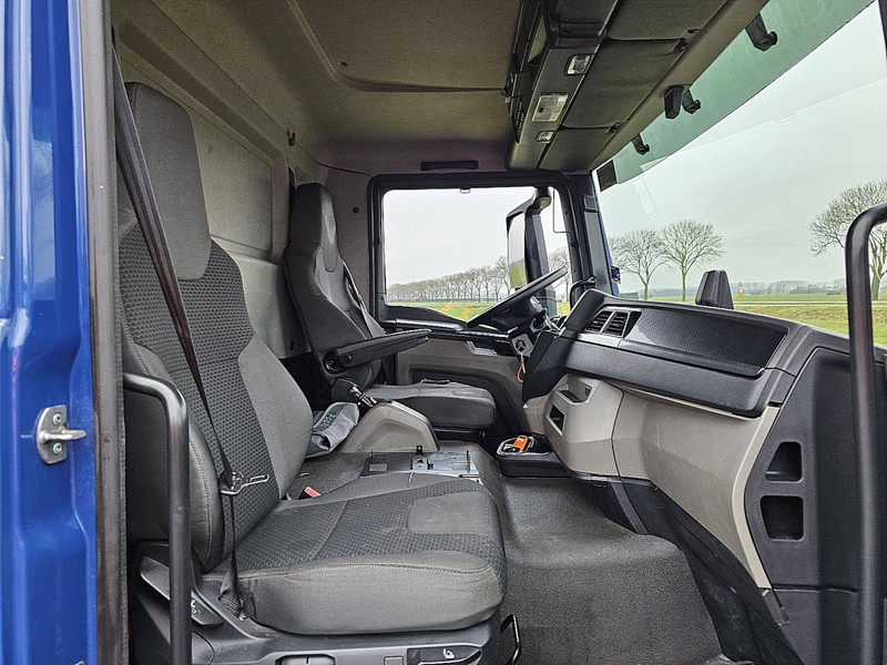 MAN 12.220 TGL BL AIRCO TAILLIFT lizing MAN 12.220 TGL BL AIRCO TAILLIFT: slika 7 MAN 12.220 TGL BL AIRCO TAILLIFT lizing MAN 12.220 TGL BL AIRCO TAILLIFT: slika 7