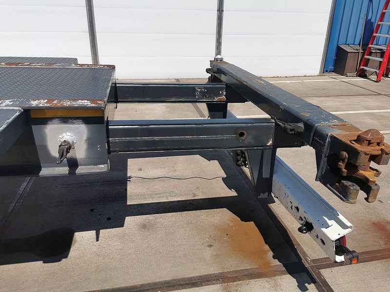 Polprikolica SCHWARZMUELLER GENSET: slika 13