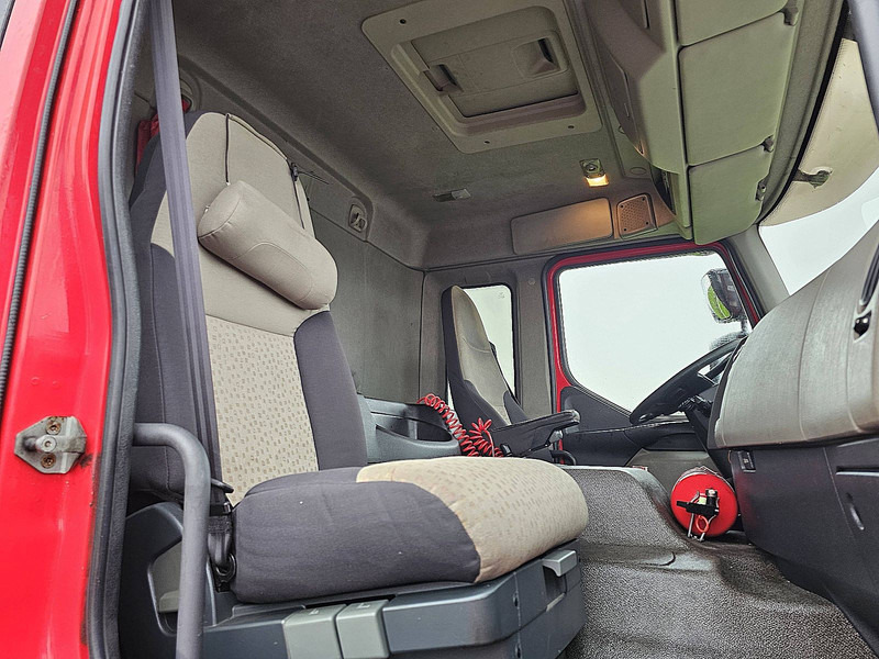 Tovornjak s kesonom Renault PREMIUM 380: slika 7